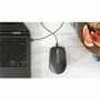 Imagen de LOGITECH - MOUSE LOGITECH MX ANYWHERE 3 S 