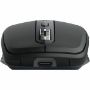 Imagen de LOGITECH - MOUSE LOGITECH MX ANYWHERE 3 S 