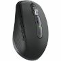Imagen de LOGITECH - MOUSE LOGITECH MX ANYWHERE 3 S 
