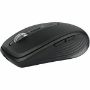 Imagen de LOGITECH - MOUSE LOGITECH MX ANYWHERE 3 S 