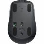 Imagen de LOGITECH - MOUSE LOGITECH MX ANYWHERE 3 S 