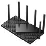 Imagen de TP-LINK - TP-LINK ROUTER AX5400 GIGABIT WI-FI 6E IA DE TRI-BANDA