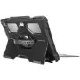 Imagen de TARGUS - RUGGED CASE FOR DELL LATITUDE 7320 DETACHABLE- BLACK
