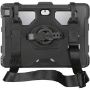 Imagen de TARGUS - RUGGED CASE FOR DELL LATITUDE 7320 DETACHABLE- BLACK