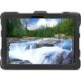 Imagen de TARGUS - RUGGED CASE FOR DELL LATITUDE 7320 DETACHABLE- BLACK