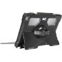 Imagen de TARGUS - RUGGED CASE FOR DELL LATITUDE 7320 DETACHABLE- BLACK