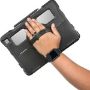 Imagen de TARGUS - RUGGED CASE FOR DELL LATITUDE 7320 DETACHABLE- BLACK