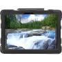 Imagen de TARGUS - RUGGED CASE FOR DELL LATITUDE 7320 DETACHABLE- BLACK