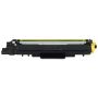Imagen de BROTHER - TONER AMARILLO RENDIMIENTO 1300 PAGINAS