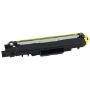 Imagen de BROTHER - TONER AMARILLO RENDIMIENTO 1300 PAGINAS