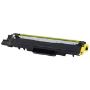 Imagen de BROTHER - TONER AMARILLO RENDIMIENTO 1300 PAGINAS