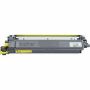 Imagen de BROTHER - TONER AMARILLO ALTO RENDIMIENTO 2300 PAGINAS