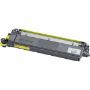 Imagen de BROTHER - TONER AMARILLO ALTO RENDIMIENTO 2300 PAGINAS
