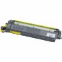Imagen de BROTHER - TONER AMARILLO ULTRA ALTO RENDIMIENTO 4000 PAGINAS