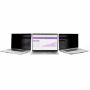 Imagen de STARTECH - FILTRO DE PRIVACIDAD DE LAPTOP 13IN MACBOOK AIR M2/3