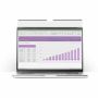 Imagen de STARTECH - FILTRO DE PRIVACIDAD DE LAPTOP 13IN MACBOOK AIR M2/3