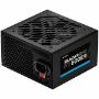 Imagen de ACTECK - FUENTE DE PODER ACTECK ATX BLAZAR EVO FT600E / 600W / 1XATX 20