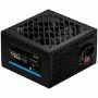 Imagen de ACTECK - FUENTE DE PODER ACTECK ATX BLAZAR EVO FT600E / 600W / 1XATX 20