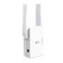 Imagen de TP-LINK - AX3000 WI-FI 6 RANGE EXTENDER SPEED: 574 MBPS AT 2.4 GHZ + 2402 M