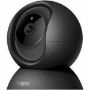 Imagen de TP-LINK - PAN TILT HOME SECURITY WI-FI CAMERA