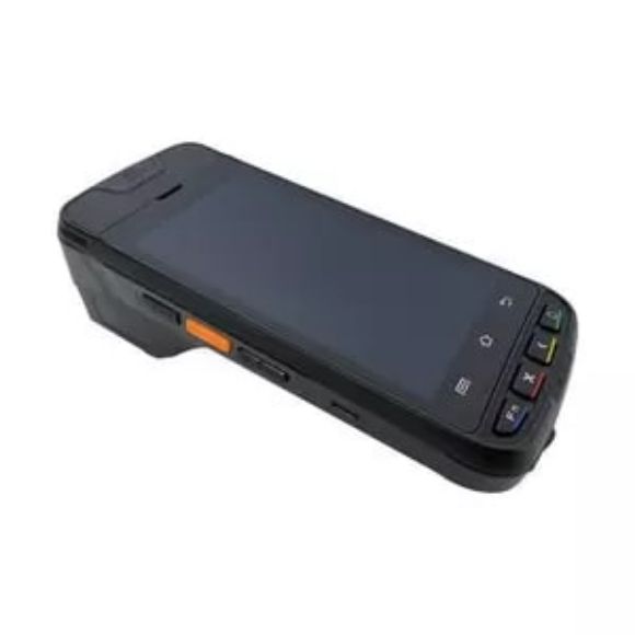 Imagen de REMOTTO - TERMINAL PDV UROVO I9000S 