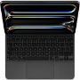 Imagen de APPLE - MAGIC KEYBOARD PARA IPAD PRO 13 IN M4 ESPANOL LA NEGRO