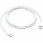 Imagen de APPLE - 11IN IPADAIR WIFI CEL 128GB SPACE GREY