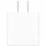 Imagen de APPLE - 11IN IPADAIR WIFI CEL 128GB SPACE GREY
