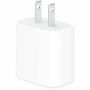 Imagen de APPLE - 11IN IPADAIR WIFI CEL 128GB SPACE GREY