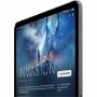 Imagen de APPLE - 11IN IPADAIR WIFI CEL 128GB SPACE GREY