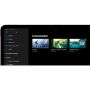 Imagen de APPLE - 11IN IPADAIR WIFI CEL 128GB SPACE GREY