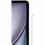 Imagen de APPLE - 11IN IPADAIR WIFI CEL 128GB SPACE GREY