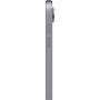 Imagen de APPLE - 11IN IPADAIR WIFI CEL 128GB SPACE GREY