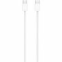 Imagen de APPLE - 11IN IPADAIR WIFI CEL 128GB SPACE GREY