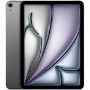 Imagen de APPLE - 11IN IPADAIR WIFI CEL 128GB SPACE GREY