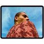 Imagen de APPLE - 11IN IPADPRO WIFI 512GB STD GLASS SILVER