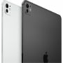 Imagen de APPLE - 11IN IPADPRO WIFI 512GB STD GLASS SILVER