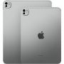 Imagen de APPLE - 11IN IPADPRO WIFI 512GB STD GLASS SILVER