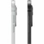 Imagen de APPLE - 11IN IPADPRO WIFI 512GB STD GLASS SILVER