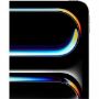 Imagen de APPLE - 11IN IPADPRO WIFI 512GB STD GLASS SILVER