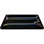 Imagen de APPLE - 13IN IPADPRO WIFI 256GB STD GLASS SPACE BLACK