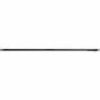 Imagen de APPLE - 13IN IPADPRO WIFI 256GB STD GLASS SPACE BLACK