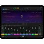 Imagen de APPLE - 13IN IPADPRO WIFI 256GB STD GLASS SPACE BLACK