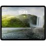 Imagen de APPLE - 13IN IPADPRO WIFI 256GB STD GLASS SPACE BLACK