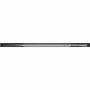 Imagen de APPLE - 11IN IPADPRO WIFI 1TB STD GLASS SILVER