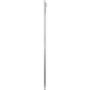 Imagen de APPLE - 11IN IPADPRO WIFI 1TB STD GLASS SILVER