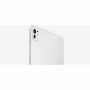 Imagen de APPLE - 11IN IPADPRO WIFI 1TB STD GLASS SILVER
