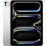 Imagen de APPLE - 11IN IPADPRO WIFI 1TB STD GLASS SILVER