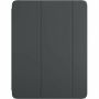 Imagen de APPLE - SMART FOLIO PARA IPAD PRO 13IN (M4)-NEGRO