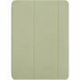 Imagen de APPLE - SMARTFOLIO IPADPRO 11IN (M2) SAGE